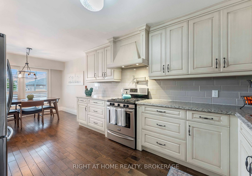 57-metcalfe-street-thorold-ontario-x13137664