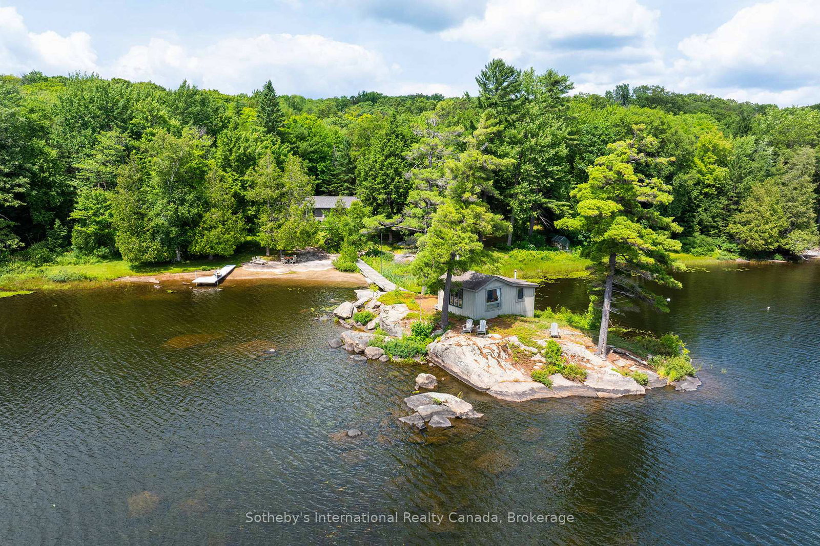 1059-n-tooke-lake-road-lake-of-bays-ontario-x13137674