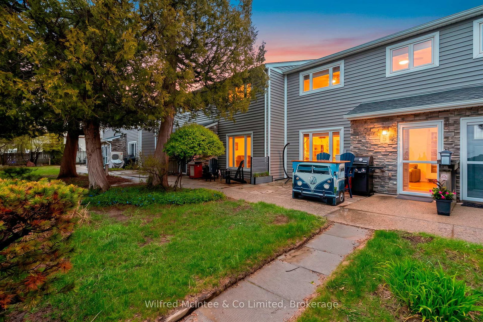 633-harbour-street-saugeen-shores-ontario-x13137676