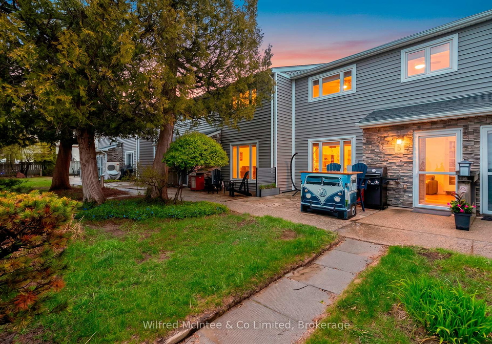 633-harbour-street-saugeen-shores-ontario-x13137676