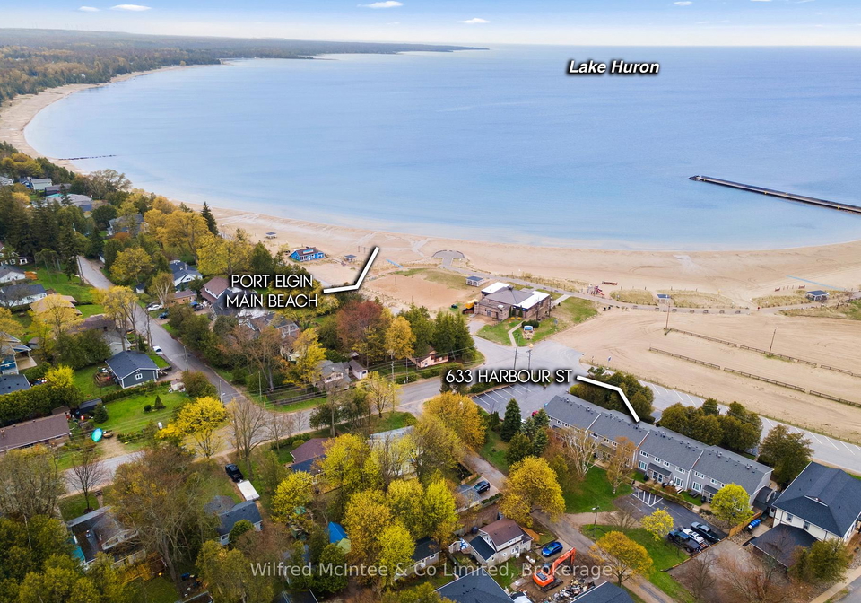 633-harbour-street-saugeen-shores-ontario-x13137676