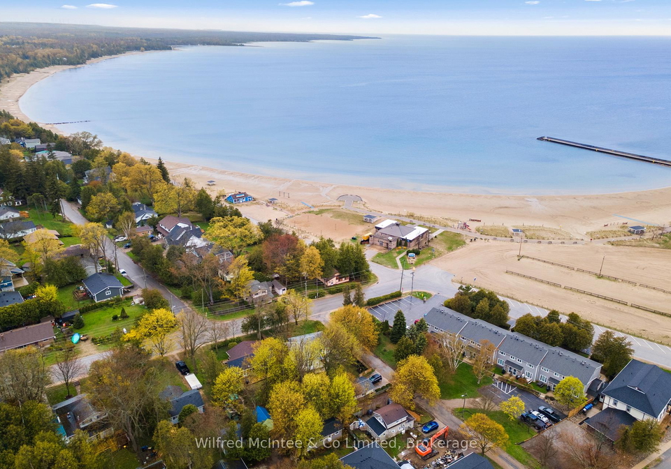 633-harbour-street-saugeen-shores-ontario-x13137676