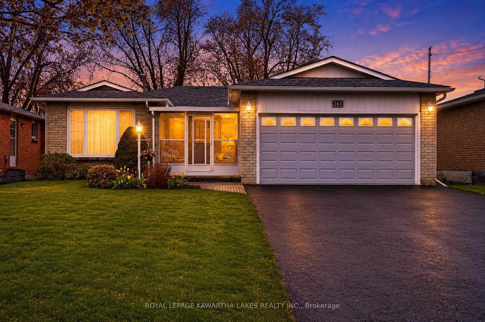 161-angeline-street-n-kawartha-lakes-ontario-x13137680