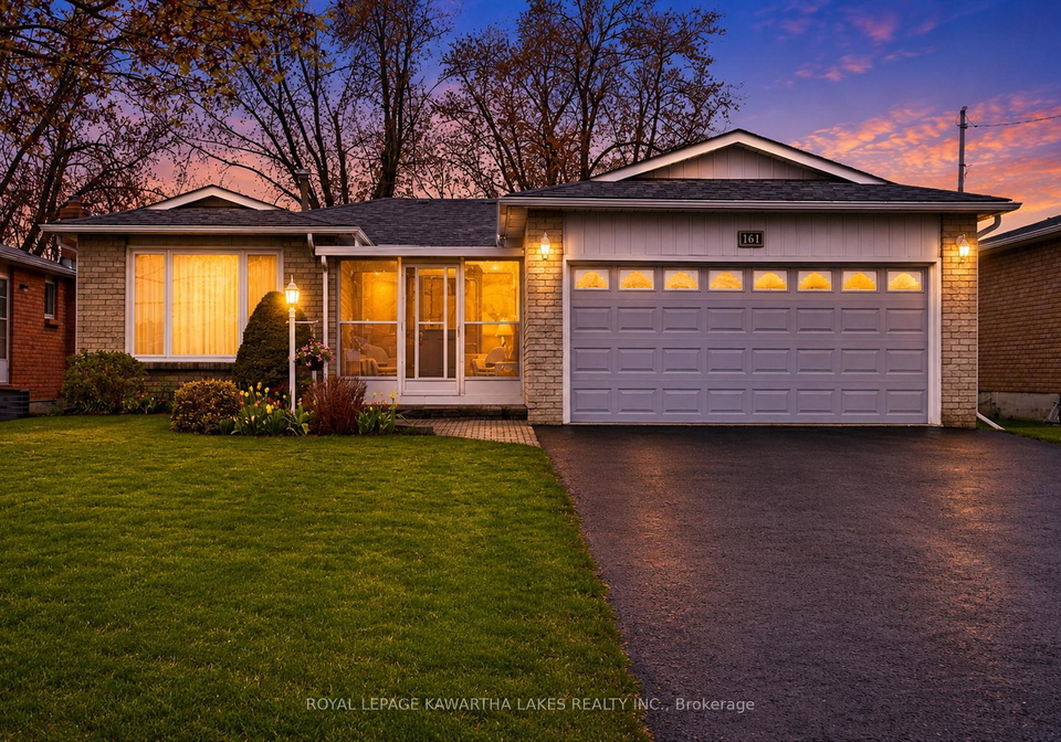 161-angeline-street-n-kawartha-lakes-ontario-x13137680