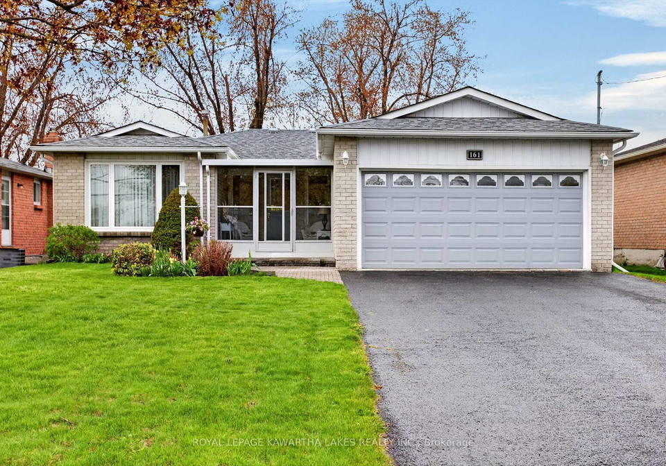 161-angeline-street-n-kawartha-lakes-ontario-x13137680