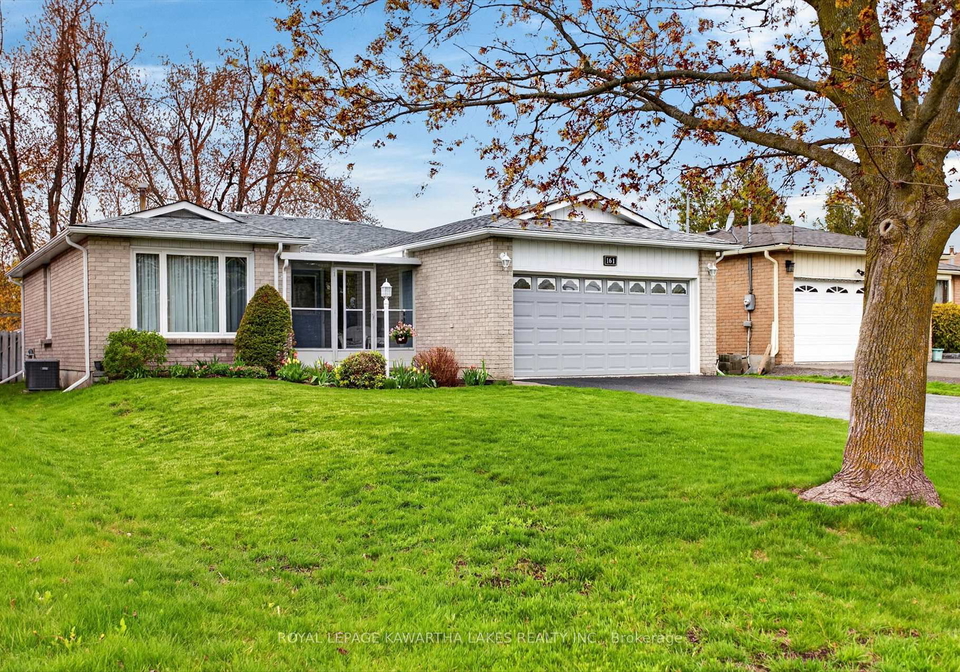 161-angeline-street-n-kawartha-lakes-ontario-x13137680