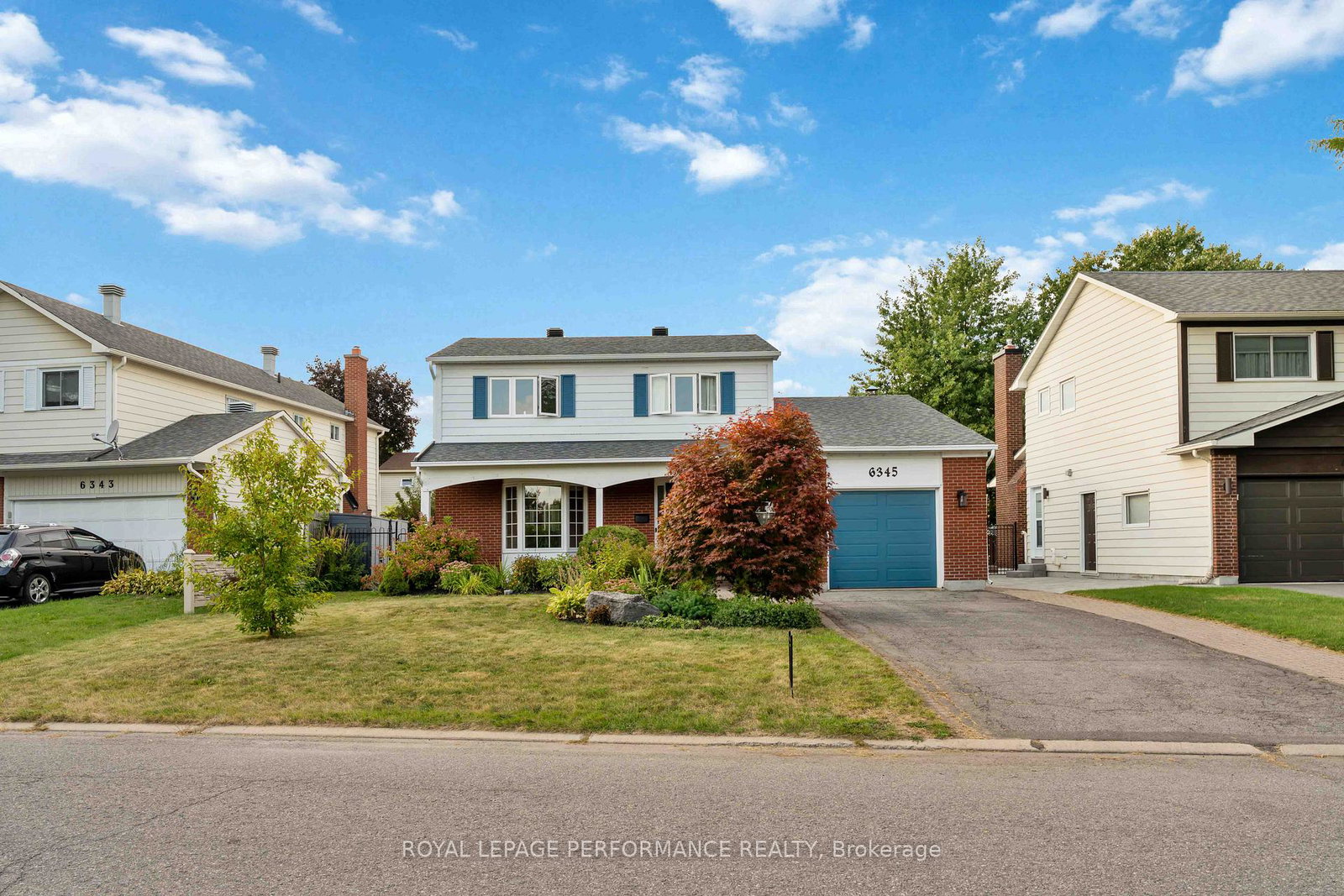 6345-mattice-avenue-n-ottawa-ontario-x13137682
