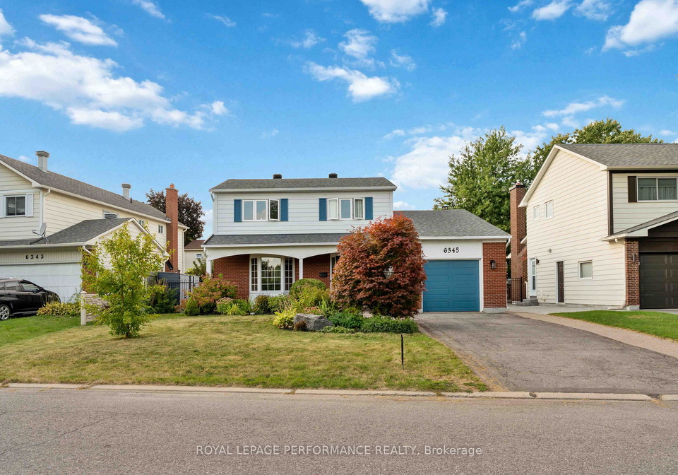 6345-mattice-avenue-n-ottawa-ontario-x13137682