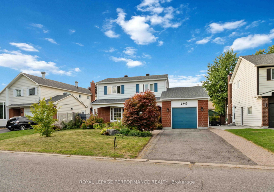 6345-mattice-avenue-n-ottawa-ontario-x13137682