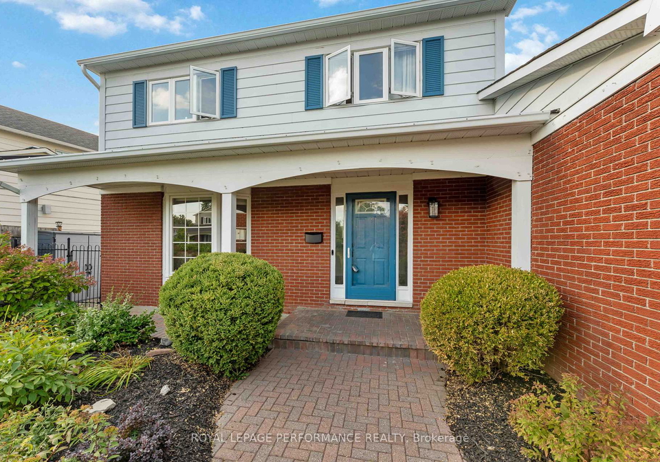6345-mattice-avenue-n-ottawa-ontario-x13137682