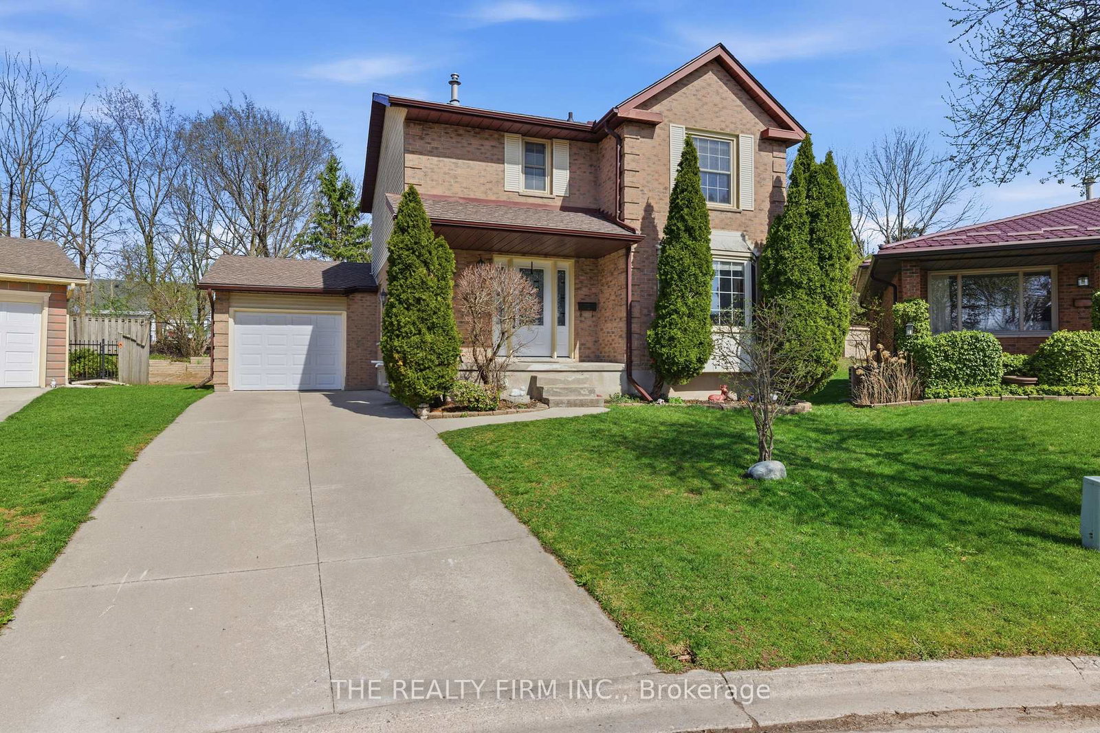 78-sussex-place-london-east-ontario-x13137684