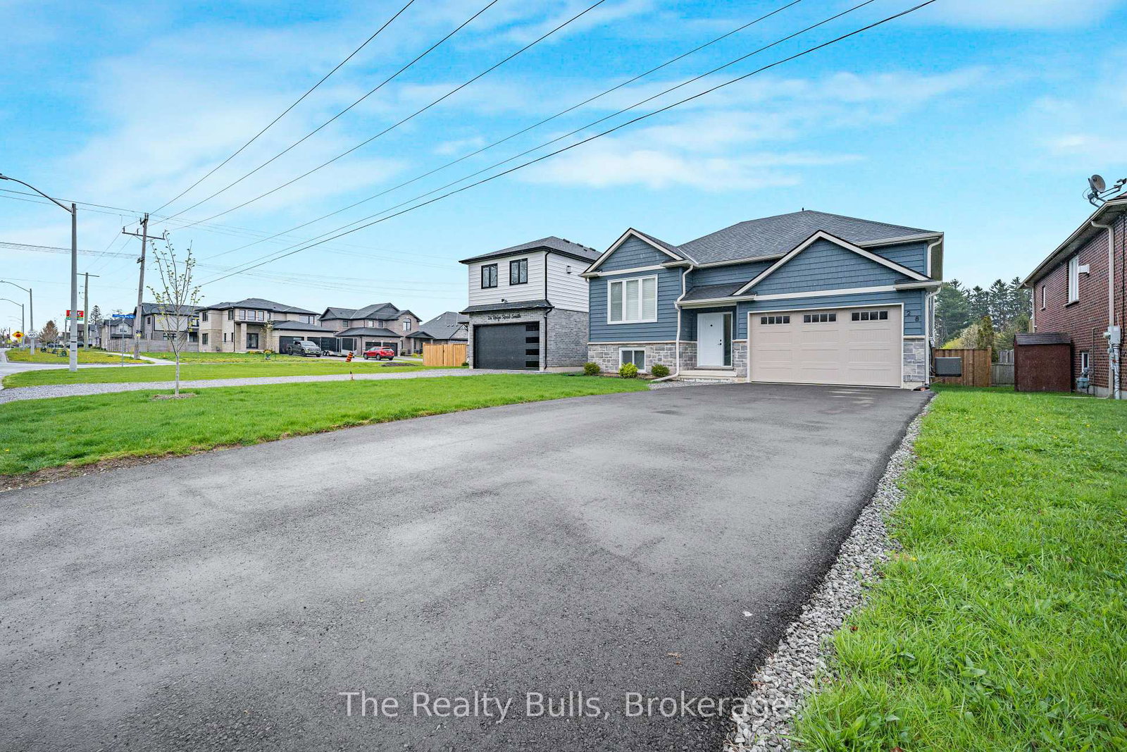 28-ridge-road-s-fort-erie-ontario-x13137698