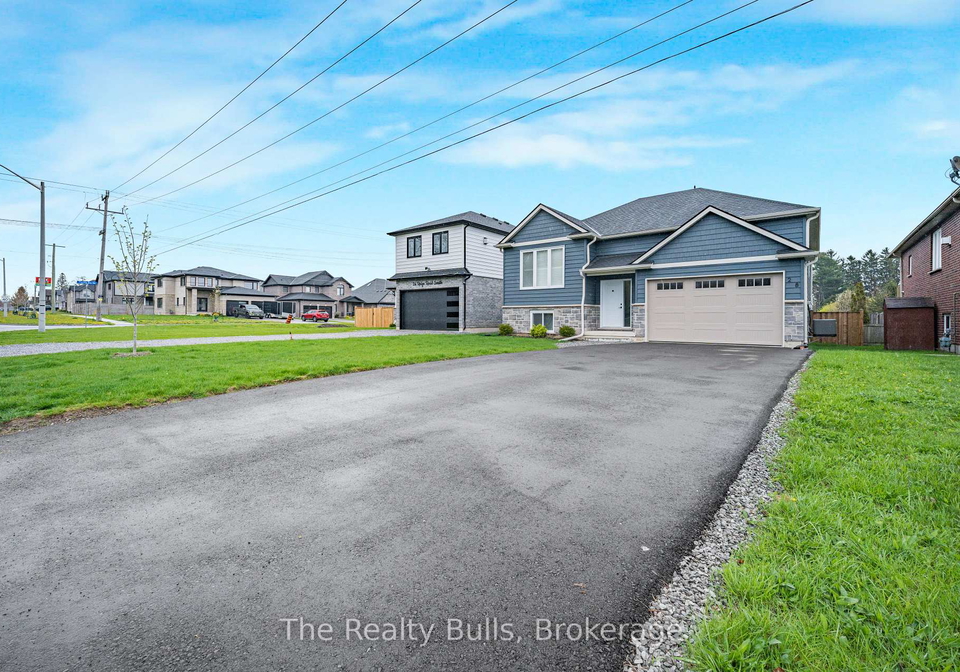 28-ridge-road-s-fort-erie-ontario-x13137698
