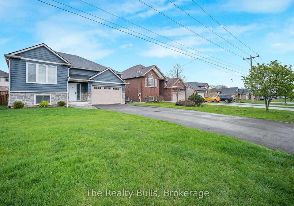28-ridge-road-s-fort-erie-ontario-x13137698