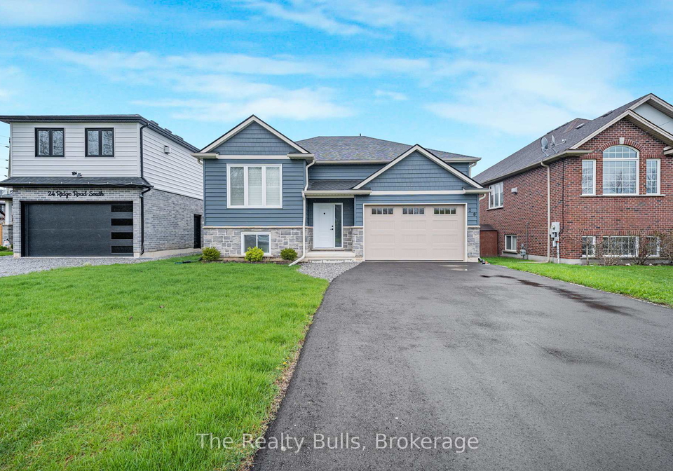 28-ridge-road-s-fort-erie-ontario-x13137698