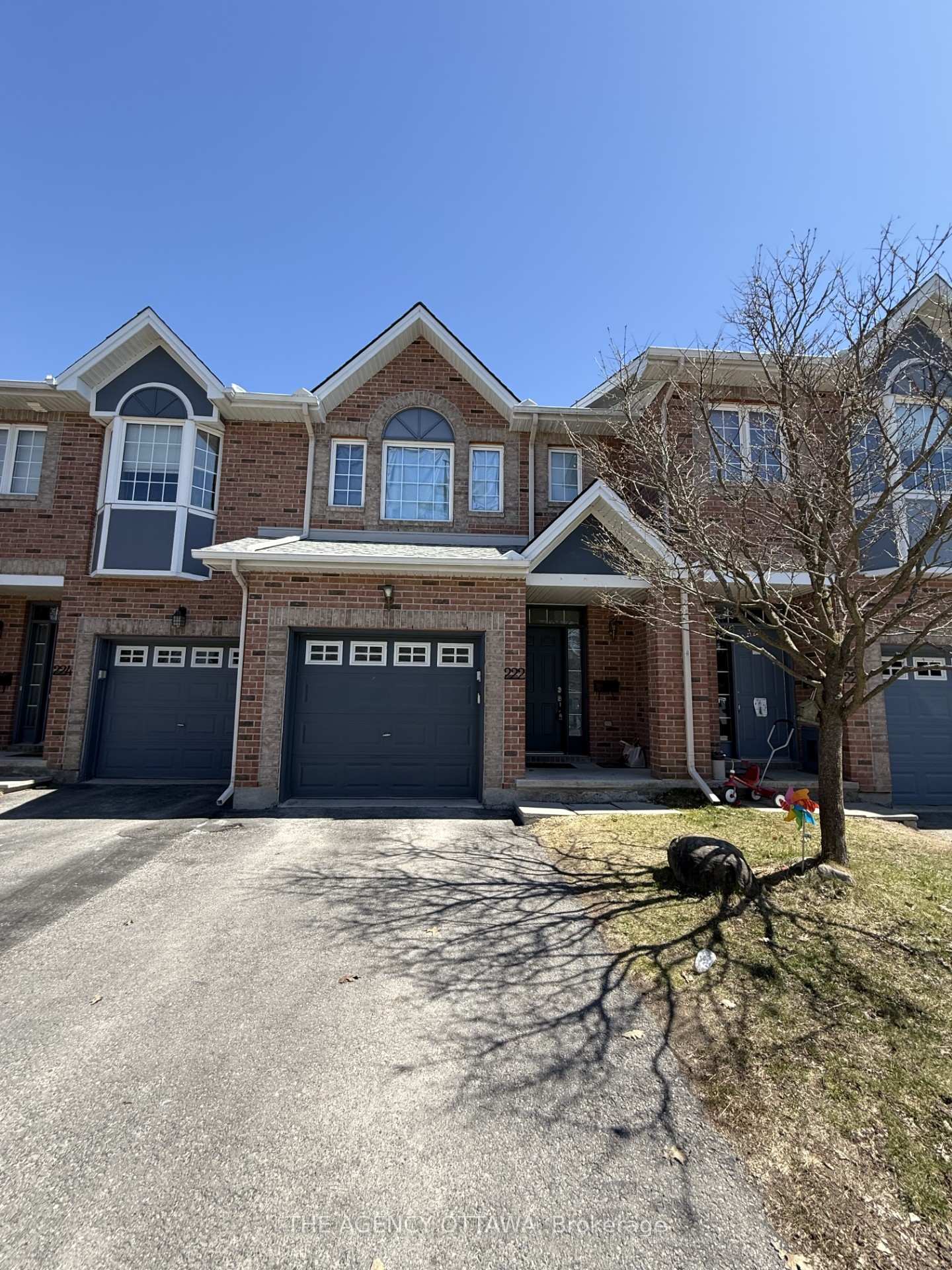 222-freedom-private-ottawa-ontario-x13137700