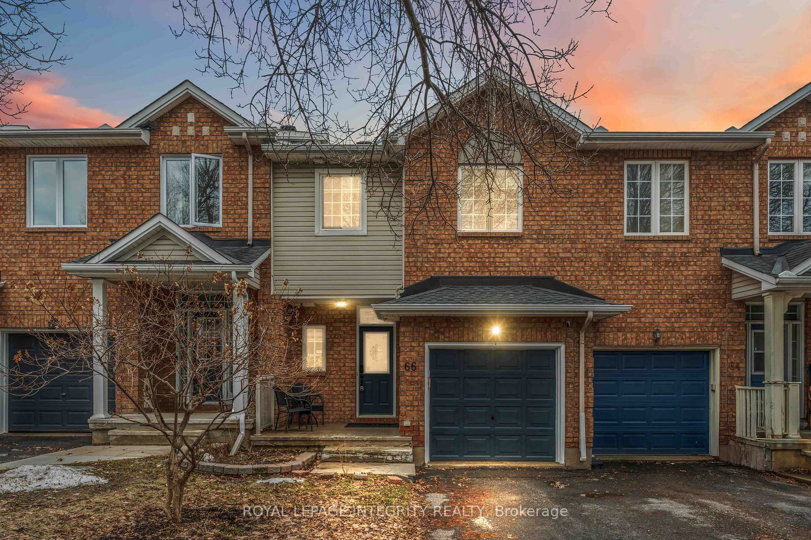 66-eagleview-street-kanata-ontario-x13137712