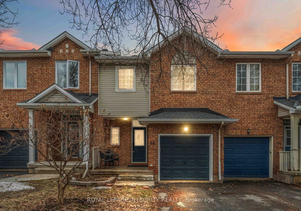 66-eagleview-street-kanata-ontario-x13137712