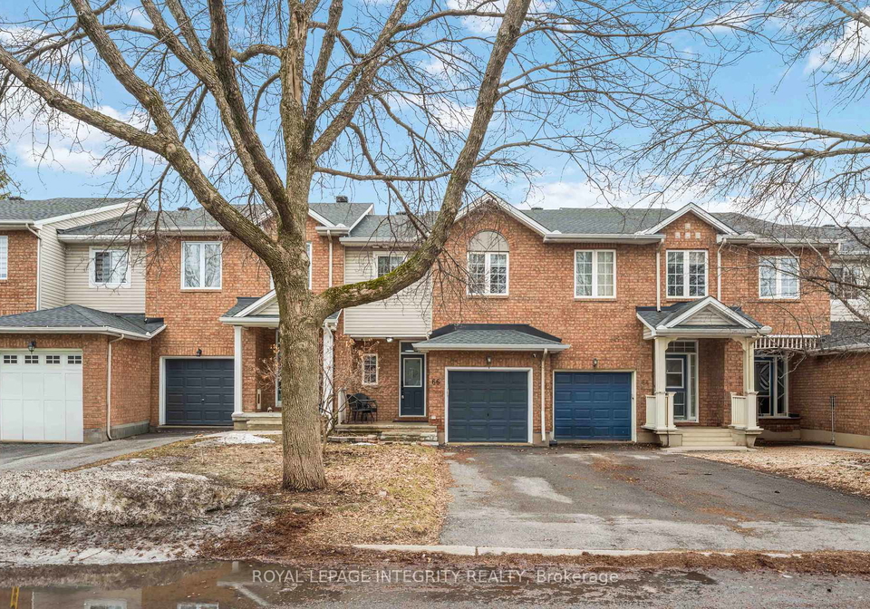 66-eagleview-street-kanata-ontario-x13137712