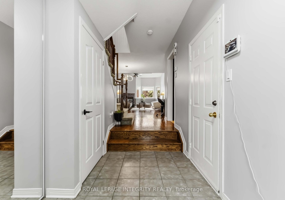 66-eagleview-street-kanata-ontario-x13137712