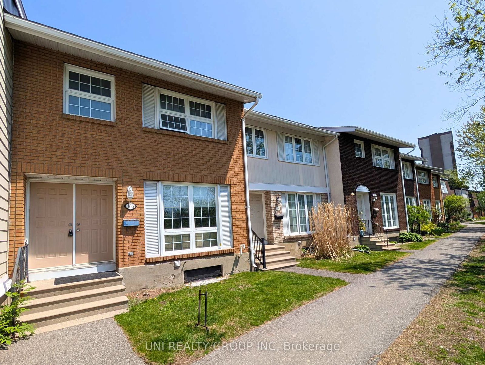 3290-southgate-road-ottawa-ontario-x13137718