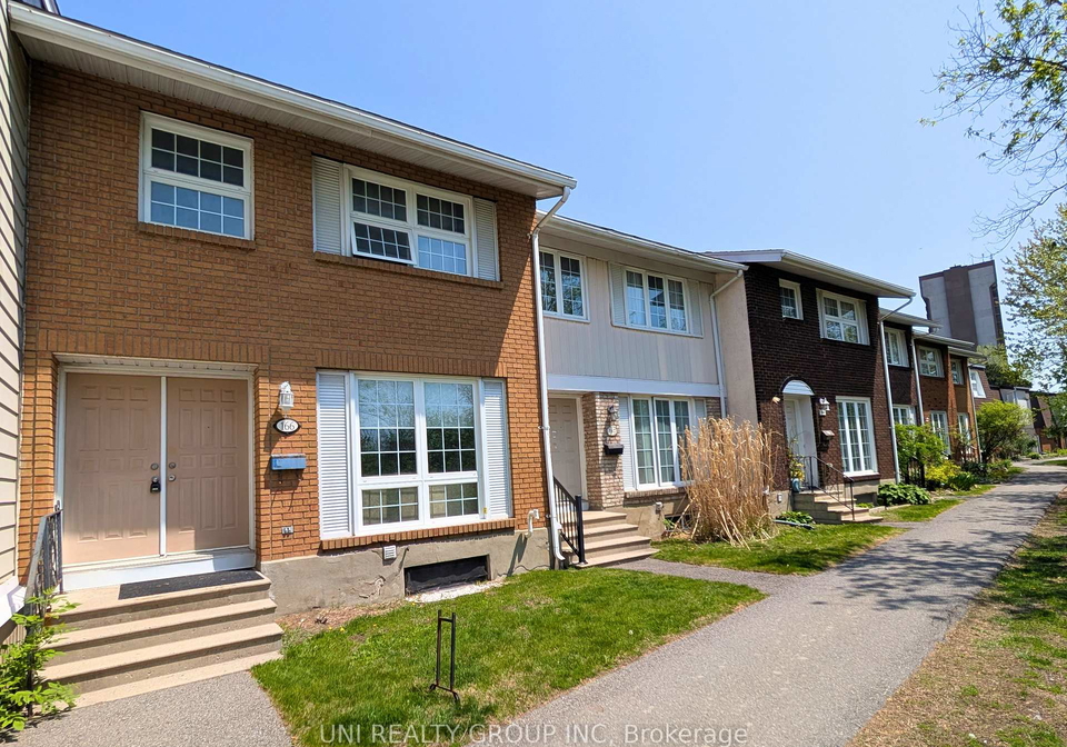 3290-southgate-road-ottawa-ontario-x13137718
