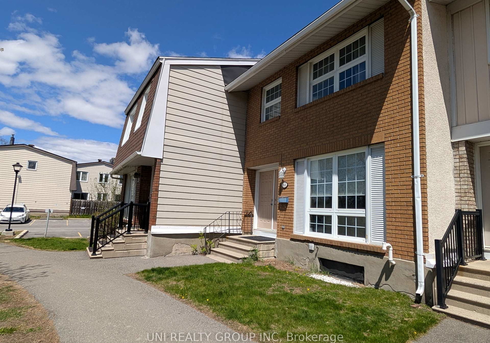 3290-southgate-road-ottawa-ontario-x13137718