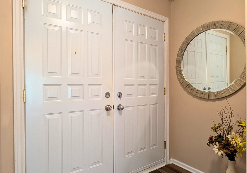 3290-southgate-road-ottawa-ontario-x13137718