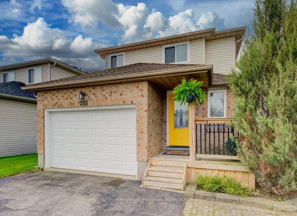 255-highbrook-crescent-w-waterloo-ontario-x13137722