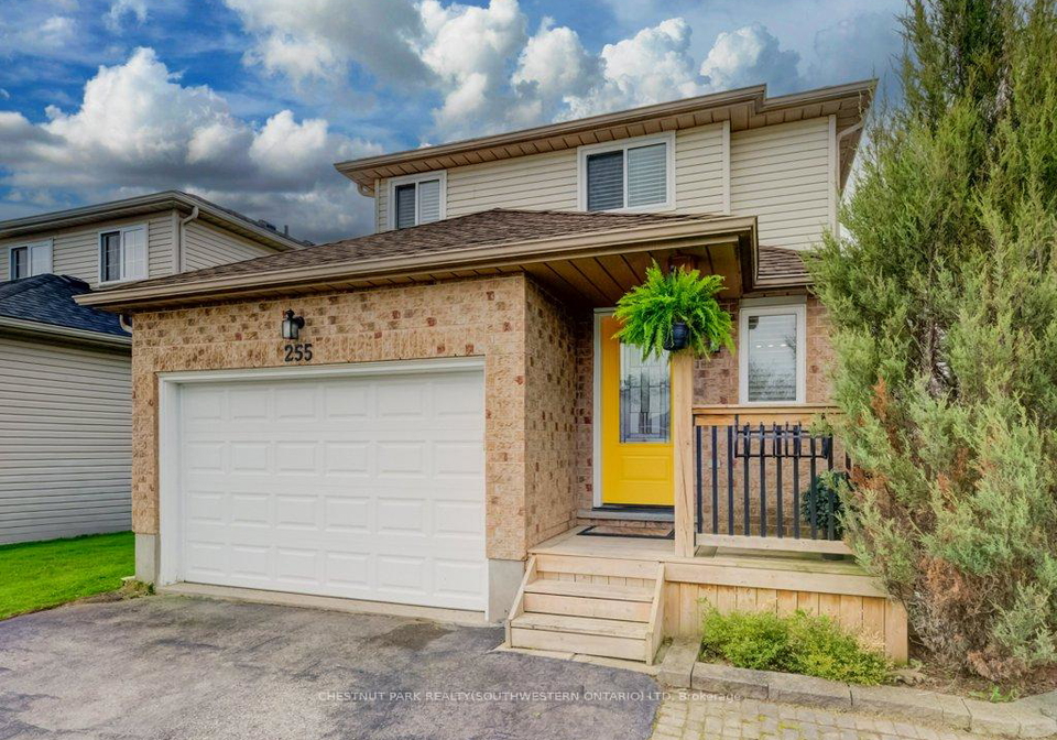 255-highbrook-crescent-w-waterloo-ontario-x13137722