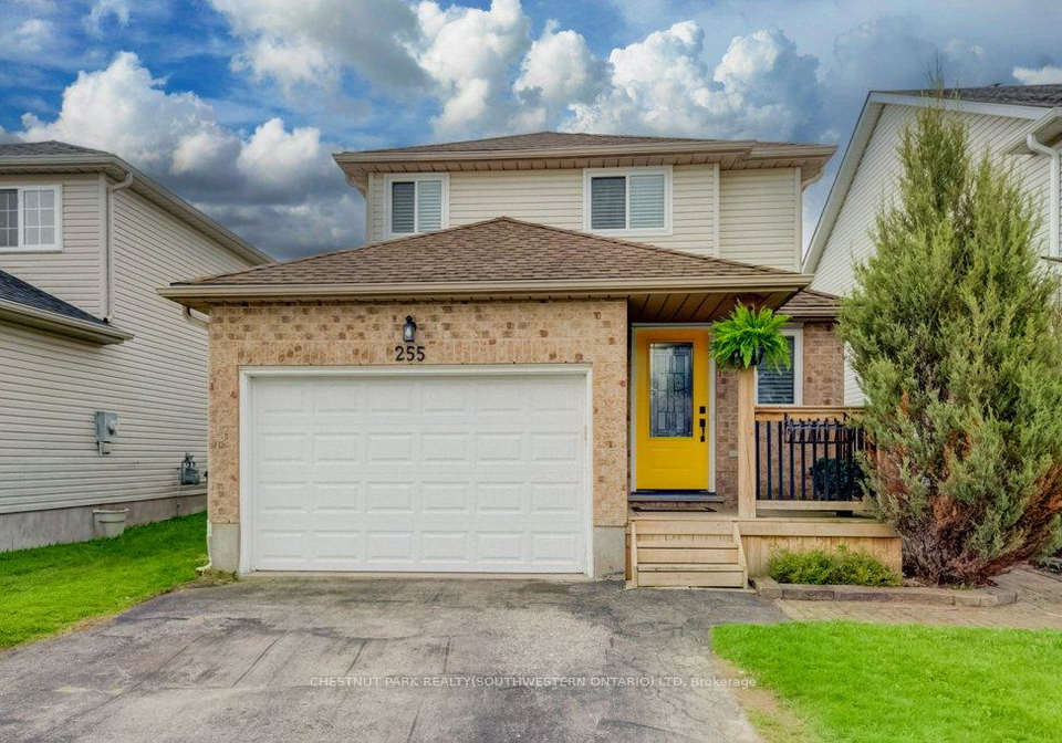 255-highbrook-crescent-w-waterloo-ontario-x13137722