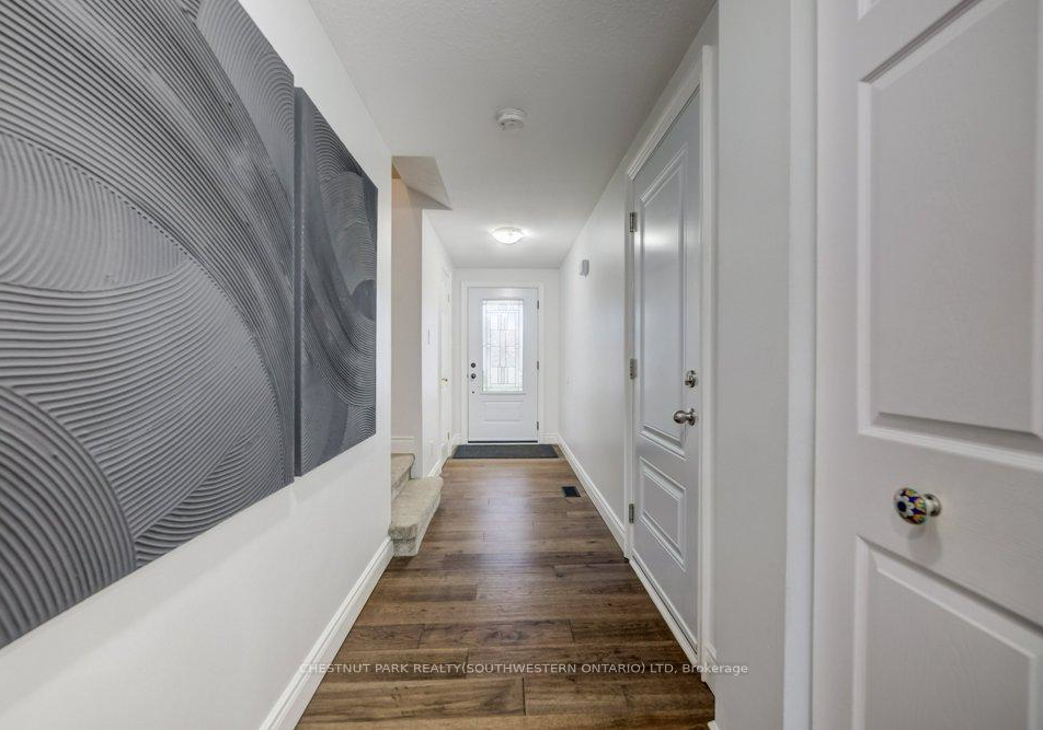 255-highbrook-crescent-w-waterloo-ontario-x13137722