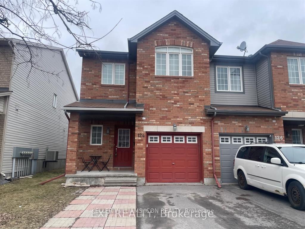124-lokoya-street-kanata-ontario-x13137736