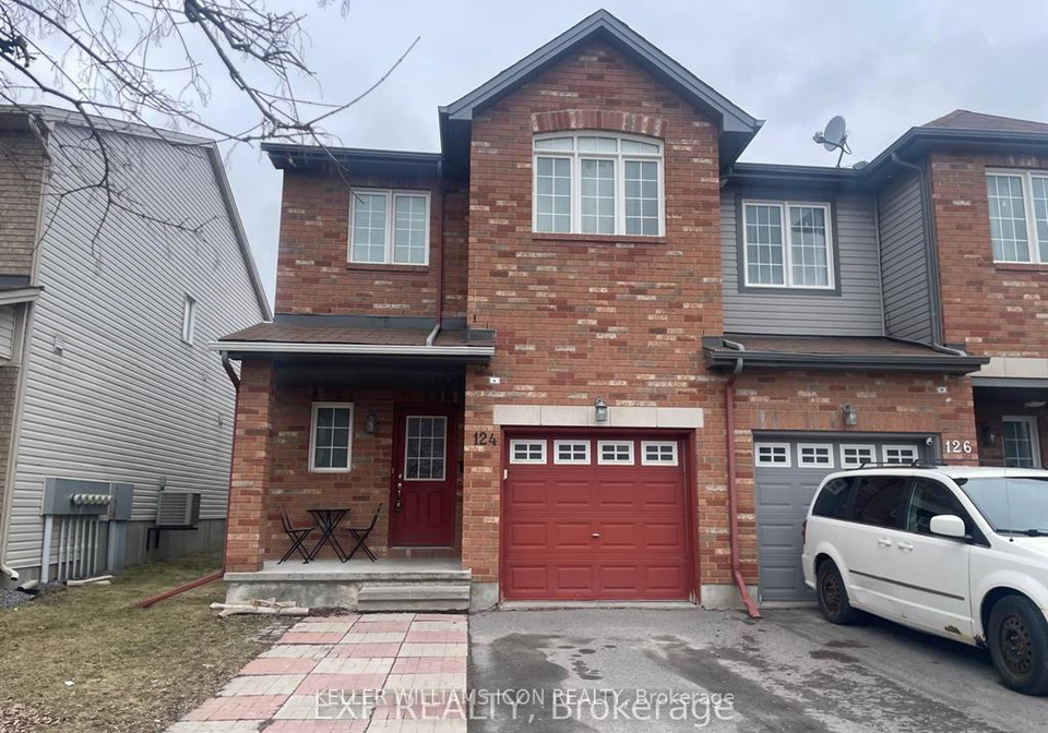 124-lokoya-street-kanata-ontario-x13137736