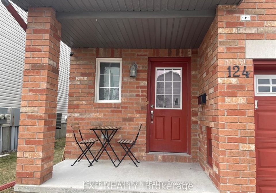 124-lokoya-street-kanata-ontario-x13137736