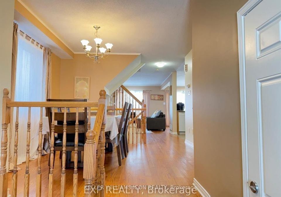 124-lokoya-street-kanata-ontario-x13137736