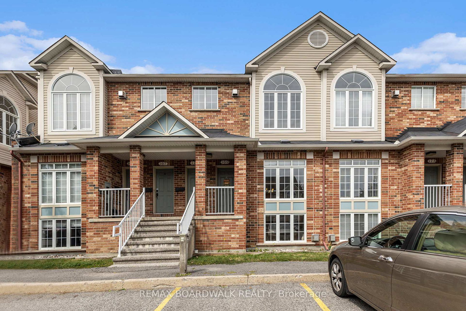 70-edenvale-drive-kanata-ontario-x13137740