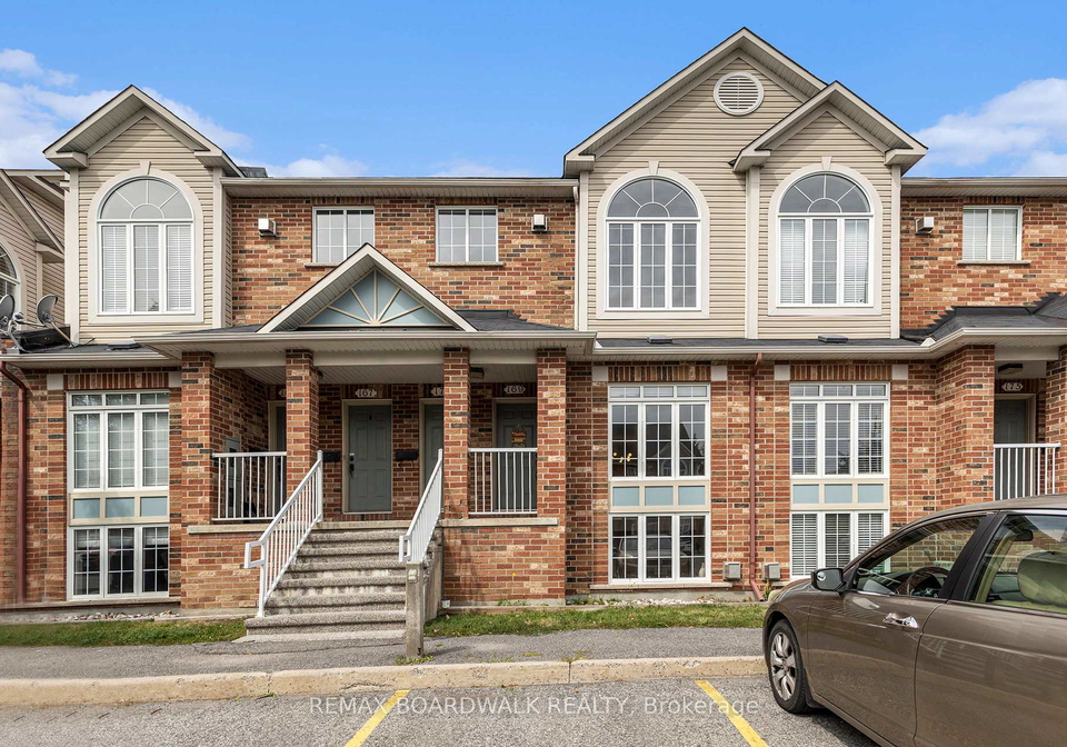 70-edenvale-drive-kanata-ontario-x13137740