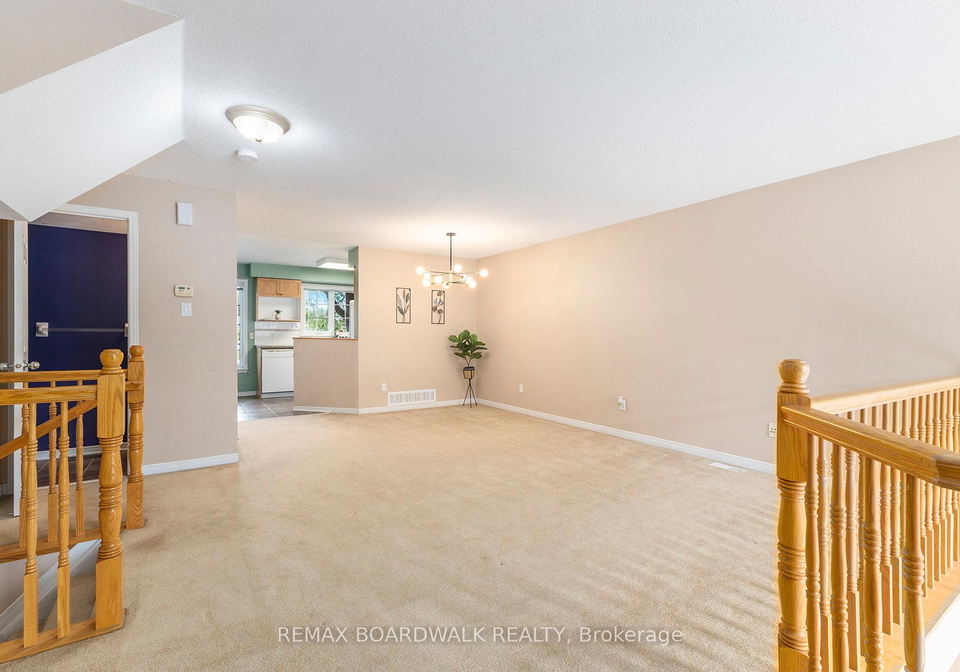 70-edenvale-drive-kanata-ontario-x13137740