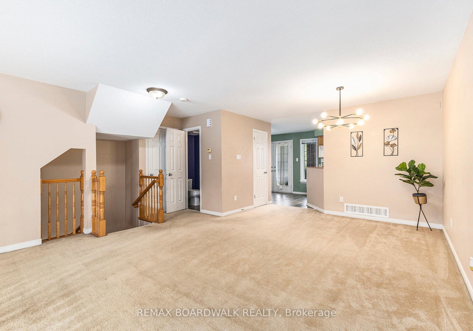 70-edenvale-drive-kanata-ontario-x13137740