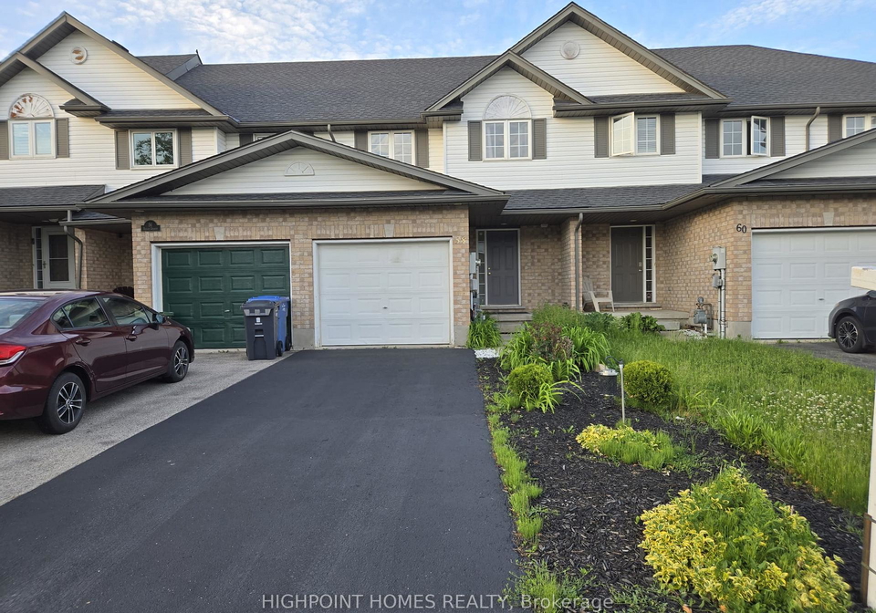 58-hasler-crescent-guelph-ontario-x13137748
