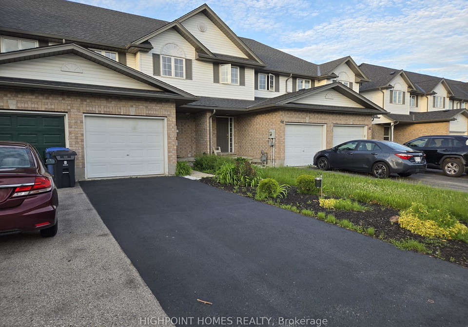 58-hasler-crescent-guelph-ontario-x13137748