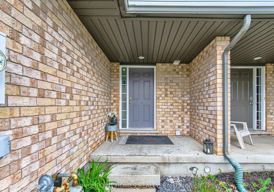 58-hasler-crescent-guelph-ontario-x13137748