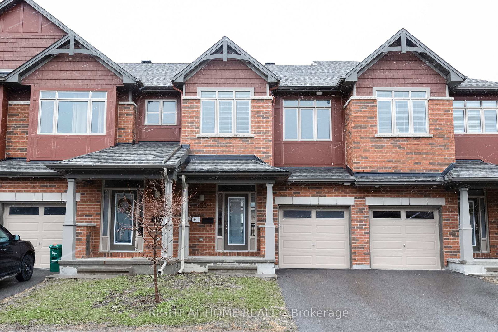 135-overberg-way-kanata-ontario-x13137758