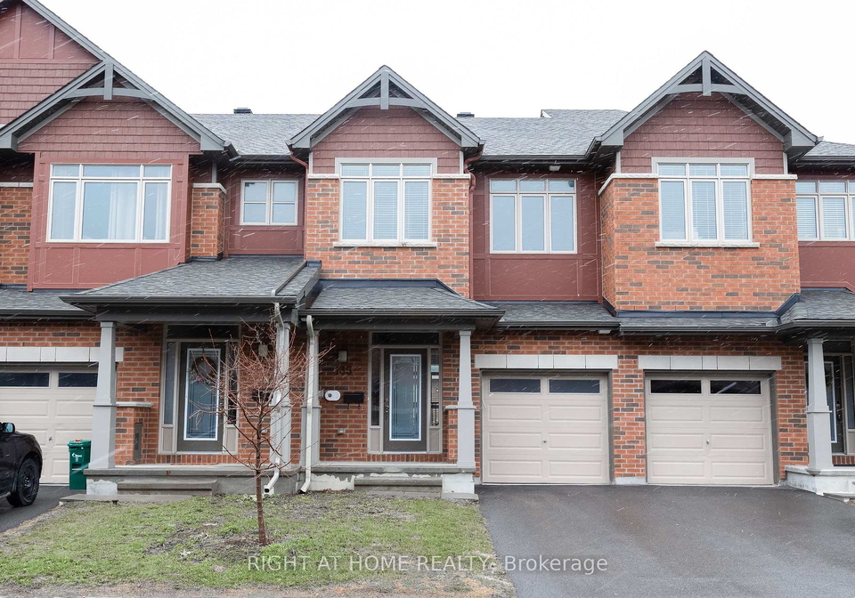 135-overberg-way-kanata-ontario-x13137758