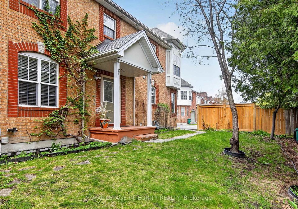 35-heartleaf-private-ottawa-ontario-x13137774
