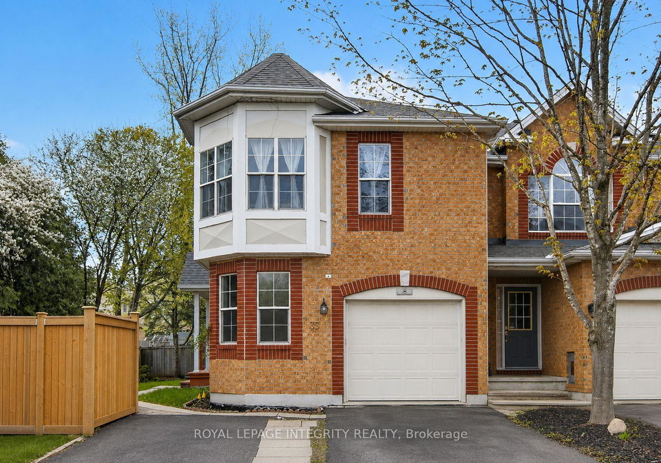 35-heartleaf-private-ottawa-ontario-x13137774