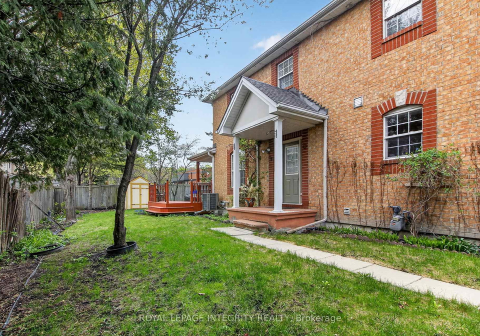 35-heartleaf-private-ottawa-ontario-x13137774