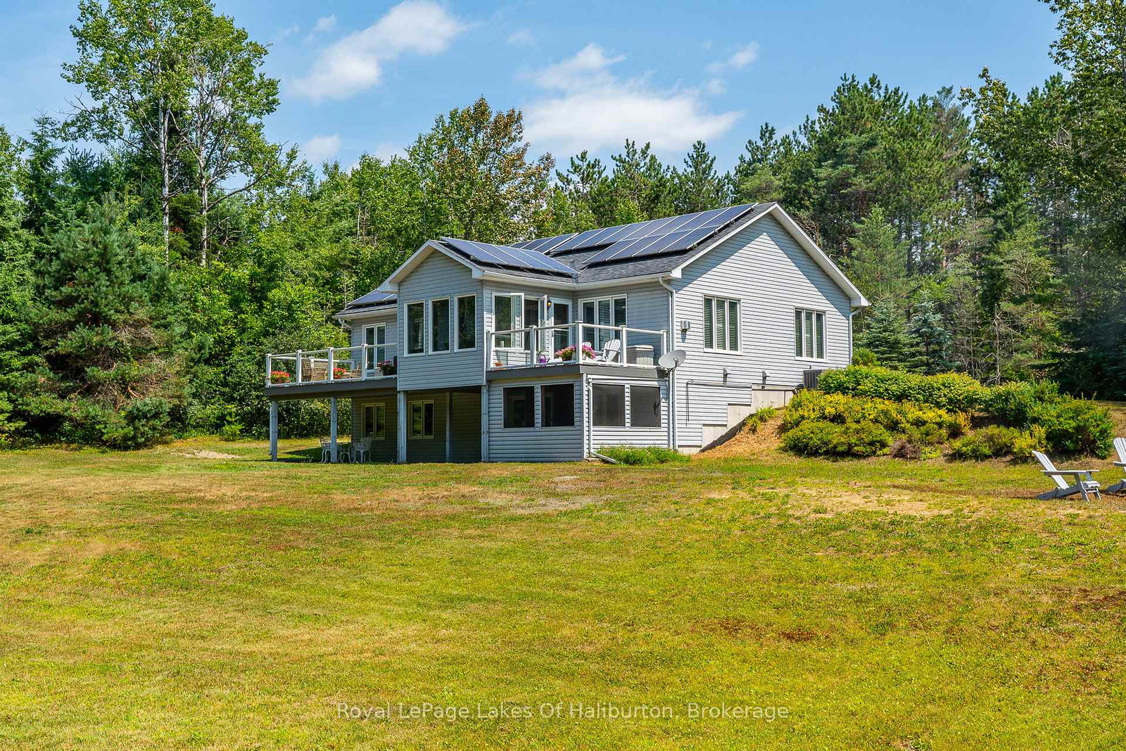 1030-sawdust-road-n-minden-hills-ontario-x13137796