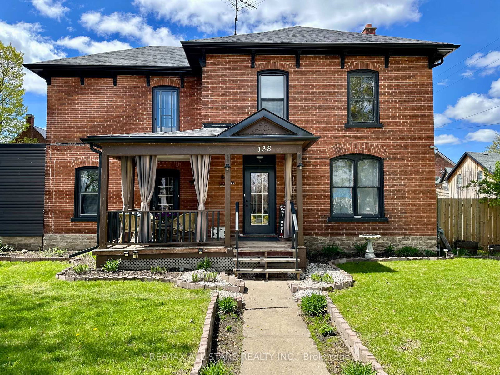 138-colborne-street-tweed-ontario-x13137798